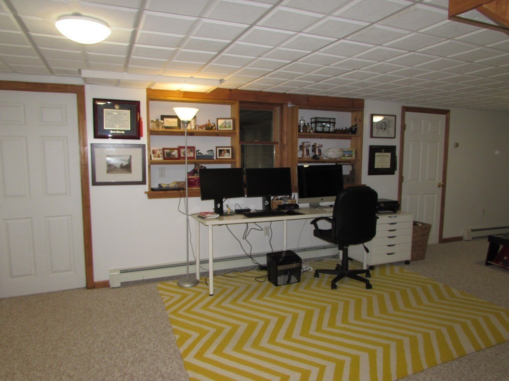 43 Ireta Road Shrewsbury, MA 01545 - Photo 25 of 30 Gallery Image 25