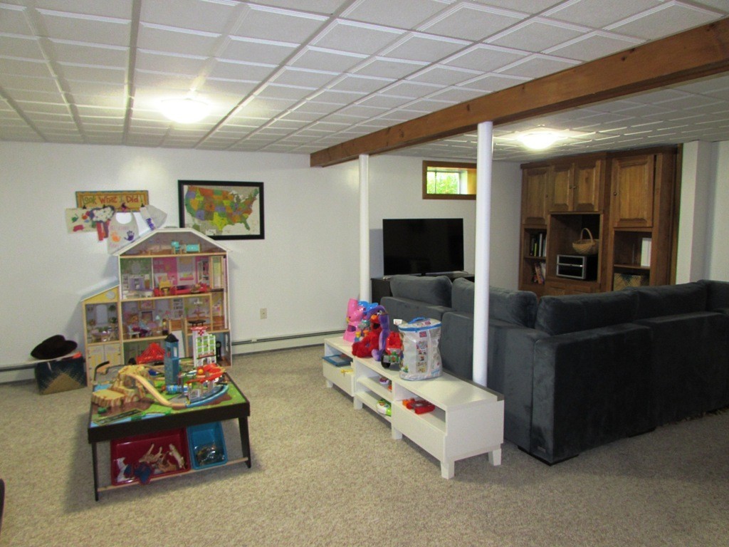 43 Ireta Road Shrewsbury, MA 01545 - Photo 26 of 30 Gallery Image 26