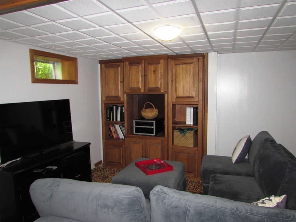 43 Ireta Road Shrewsbury, MA 01545 - Photo 27 of 30 Gallery Image 27