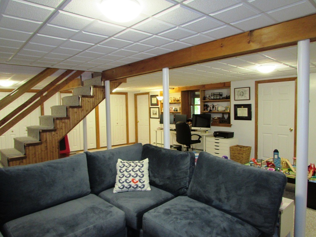 43 Ireta Road Shrewsbury, MA 01545 - Photo 28 of 30 Gallery Image 28