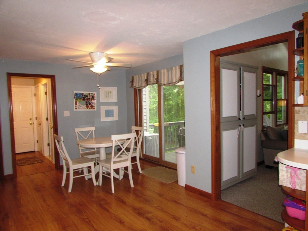 43 Ireta Road Shrewsbury, MA 01545 - Photo 8 of 30 Gallery Image 8