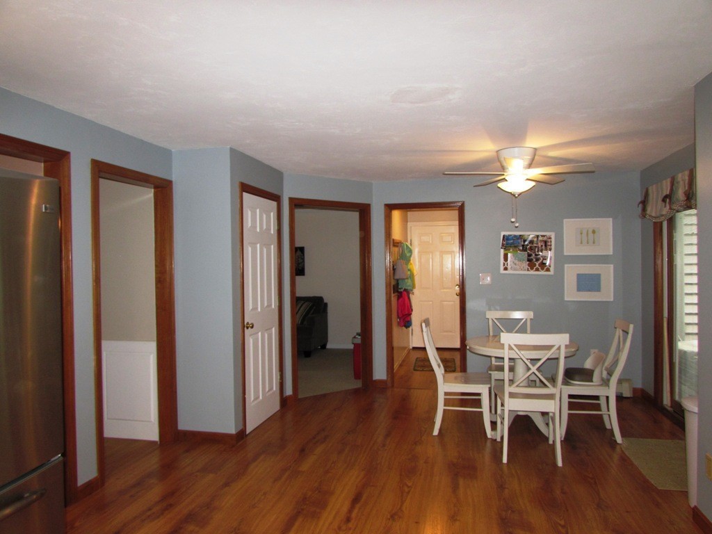 43 Ireta Road Shrewsbury, MA 01545 - Photo 9 of 30 Gallery Image 9