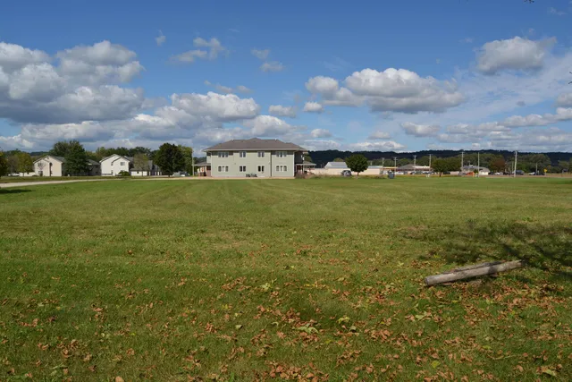 $65,900 | Lot 42 Jordan Spring Green, Spring Green, WI 53588