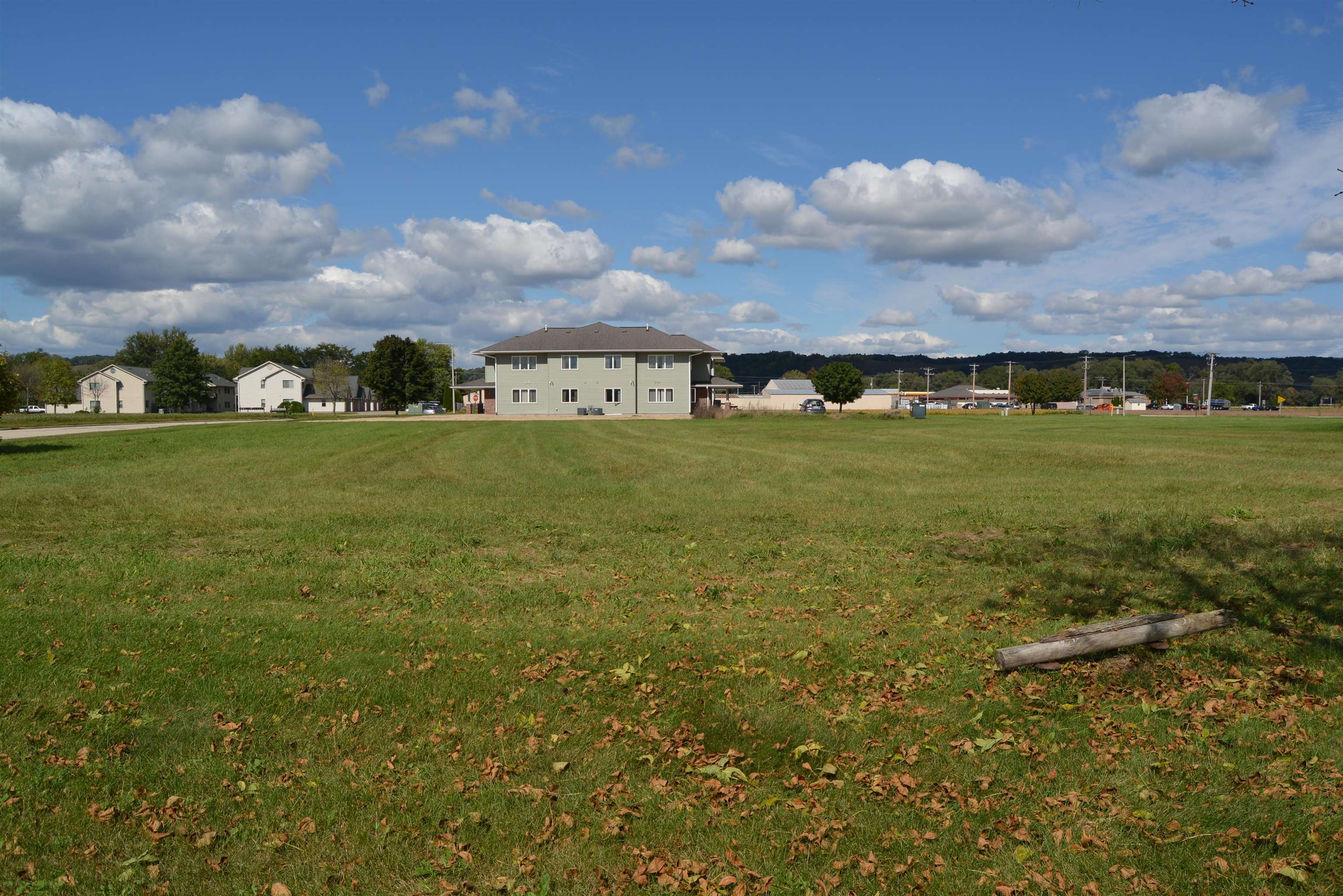 Lot 42 Jordan Spring Green Spring Green, WI 53588 - Photo 3 of 18