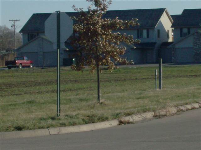 Lot 42 Jordan Spring Green Spring Green, WI 53588 - Photo 7 of 18