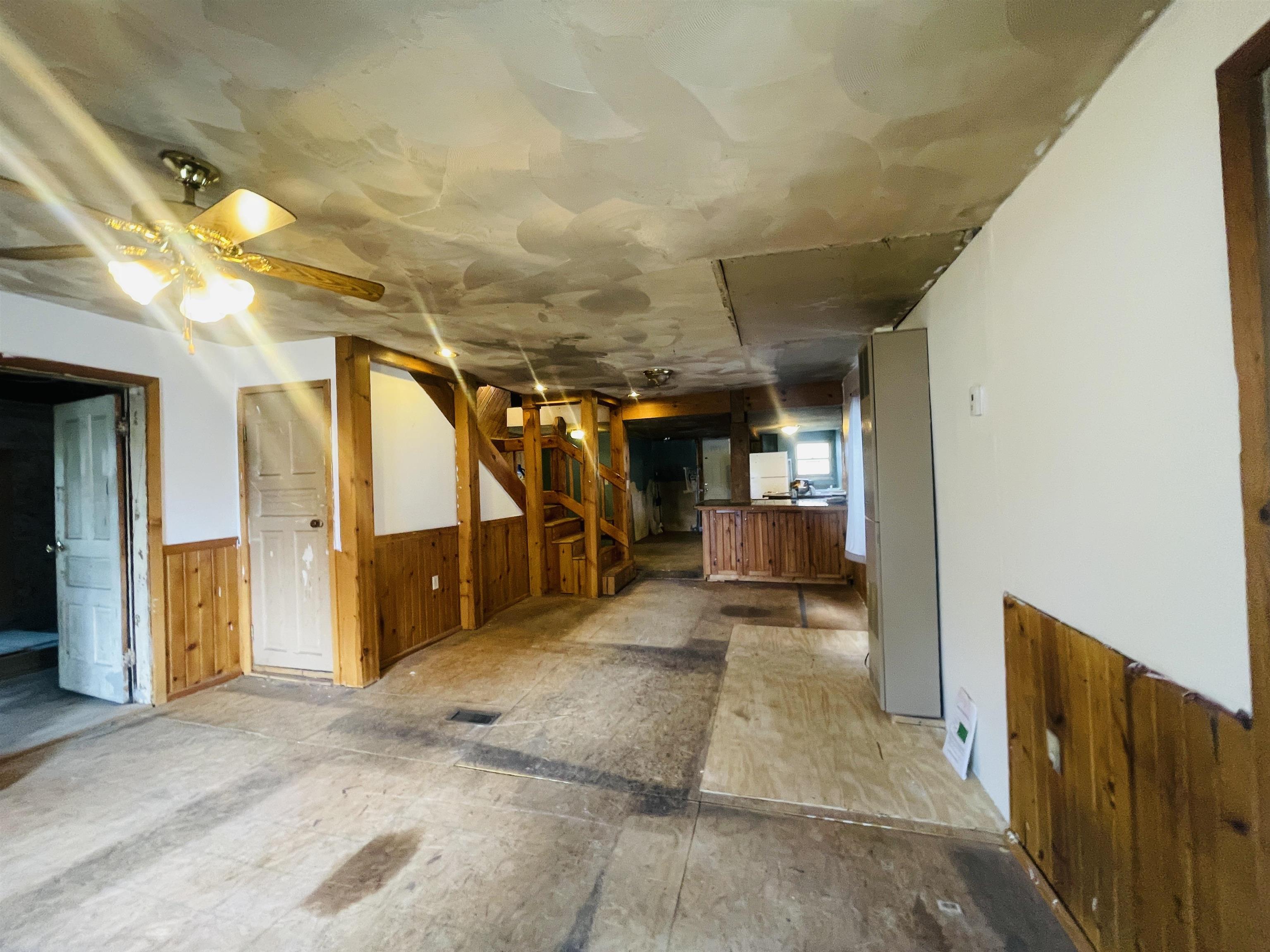 8249 South Lucas Road McBain, MI 49657 - Photo 12 of 37 1910379-11.JPG