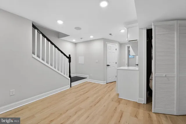 $2,300 | 2612 Loyola Northway, Baltimore, MD 21215