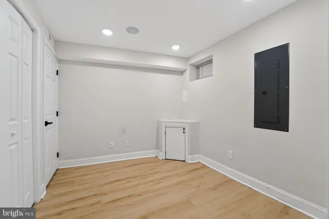 $2,300 | 2612 Loyola Northway, Baltimore, MD 21215