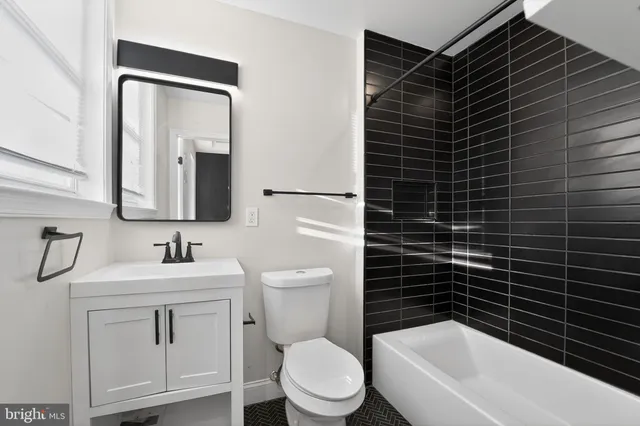 $2,300 | 2612 Loyola Northway, Baltimore, MD 21215