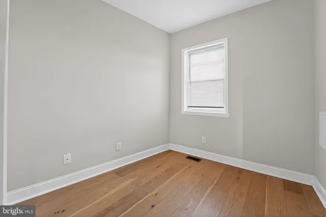 $2,300 | 2612 Loyola Northway, Baltimore, MD 21215