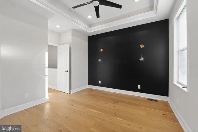 $2,300 | 2612 Loyola Northway, Baltimore, MD 21215