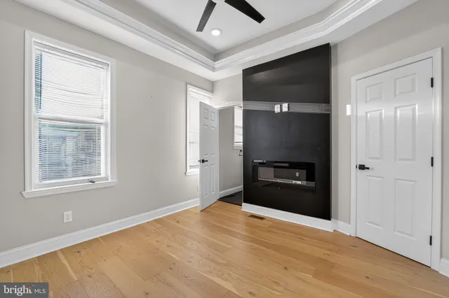 $2,300 | 2612 Loyola Northway, Baltimore, MD 21215