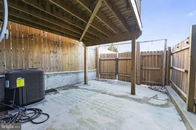 $2,300 | 2612 Loyola Northway, Baltimore, MD 21215