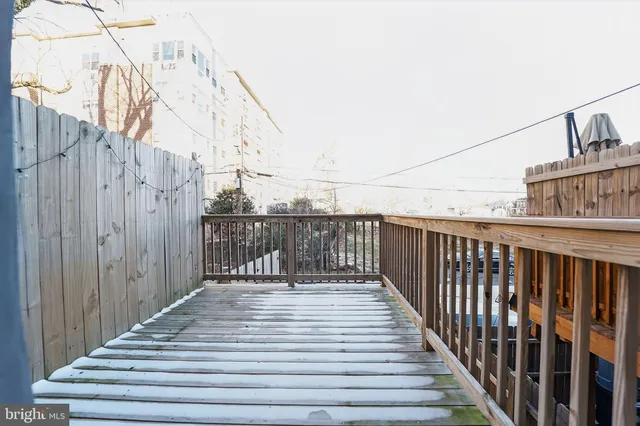 $2,300 | 2612 Loyola Northway, Baltimore, MD 21215