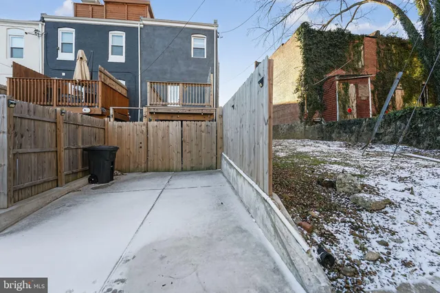 $2,300 | 2612 Loyola Northway, Baltimore, MD 21215