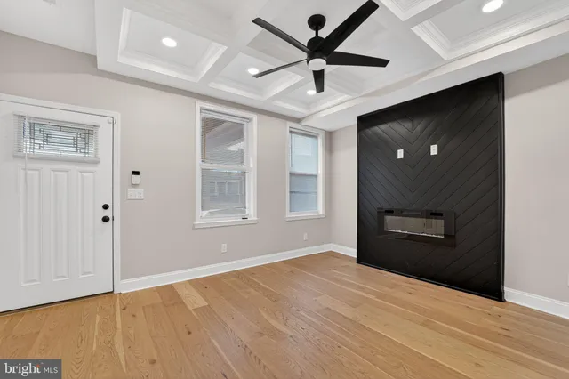 $2,300 | 2612 Loyola Northway, Baltimore, MD 21215