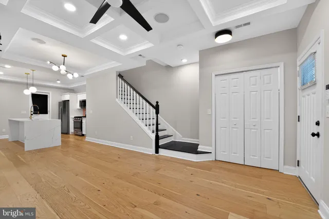 $2,300 | 2612 Loyola Northway, Baltimore, MD 21215