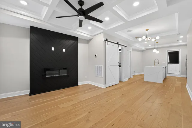 $2,300 | 2612 Loyola Northway, Baltimore, MD 21215