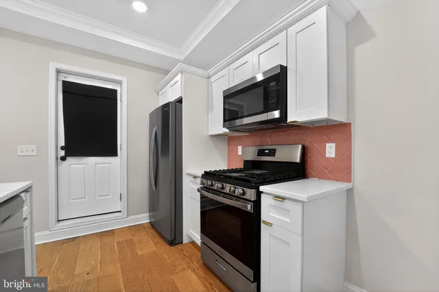 $2,300 | 2612 Loyola Northway, Baltimore, MD 21215