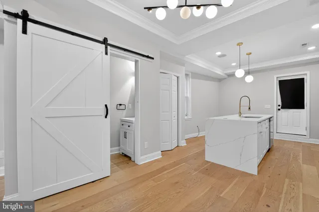 $2,300 | 2612 Loyola Northway, Baltimore, MD 21215