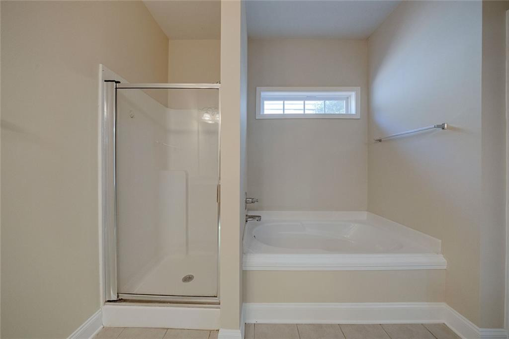 560 Roland Manor Drive Dacula, GA 30019 - Photo 50 of 64 Gallery Image 50