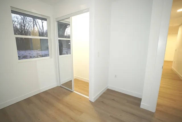 $190,000 | 1258 Idaho Street, Gary, IN 46403