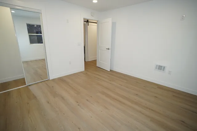 $190,000 | 1258 Idaho Street, Gary, IN 46403