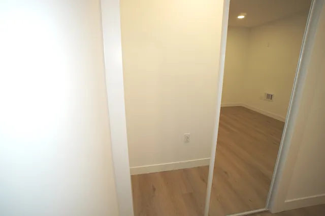 $190,000 | 1258 Idaho Street, Gary, IN 46403