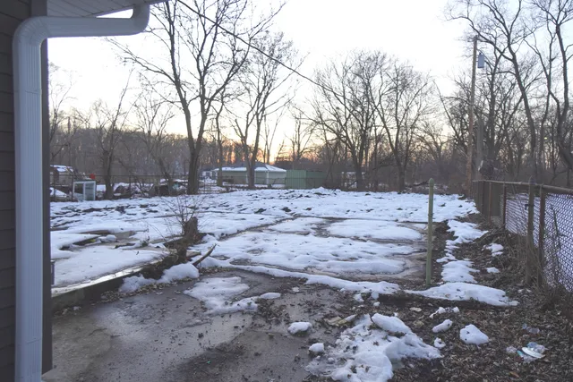 $190,000 | 1258 Idaho Street, Gary, IN 46403