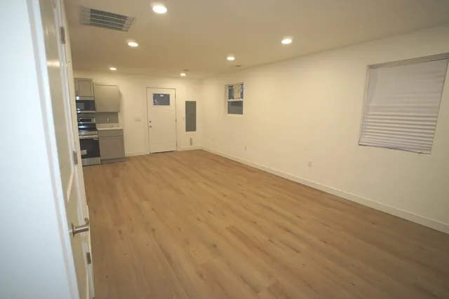 $190,000 | 1258 Idaho Street, Gary, IN 46403