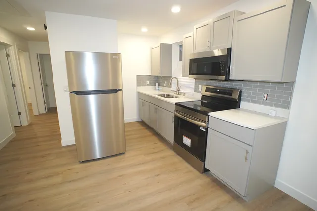 $190,000 | 1258 Idaho Street, Gary, IN 46403