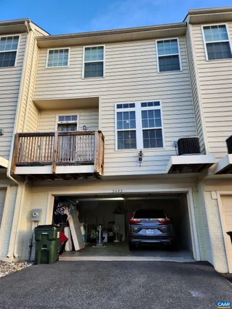 $2,300 | 2452 Abington Drive, Charlottesville, VA 22911