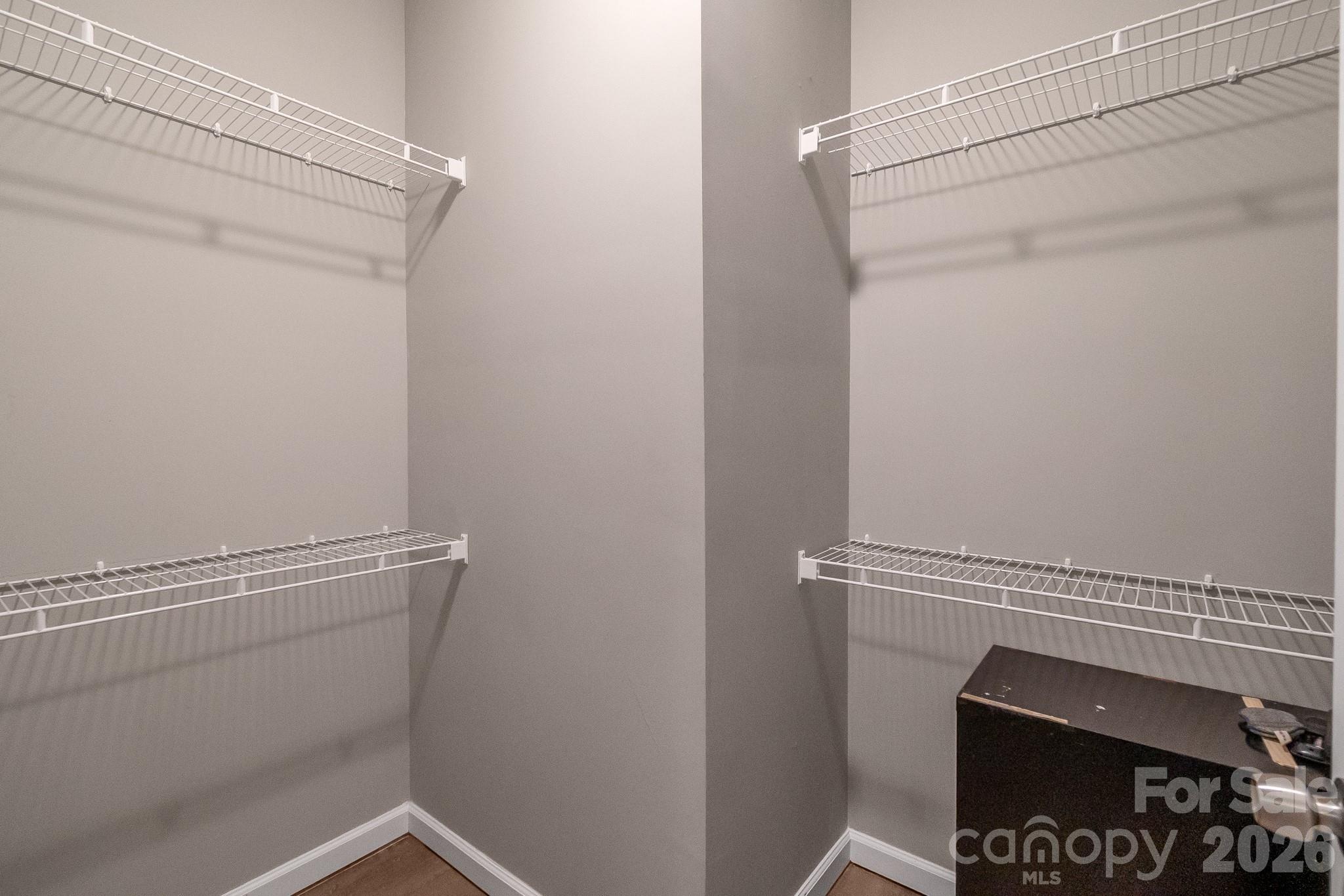 620 Welsh Street Monroe, NC 28112 - Photo 32 of 40