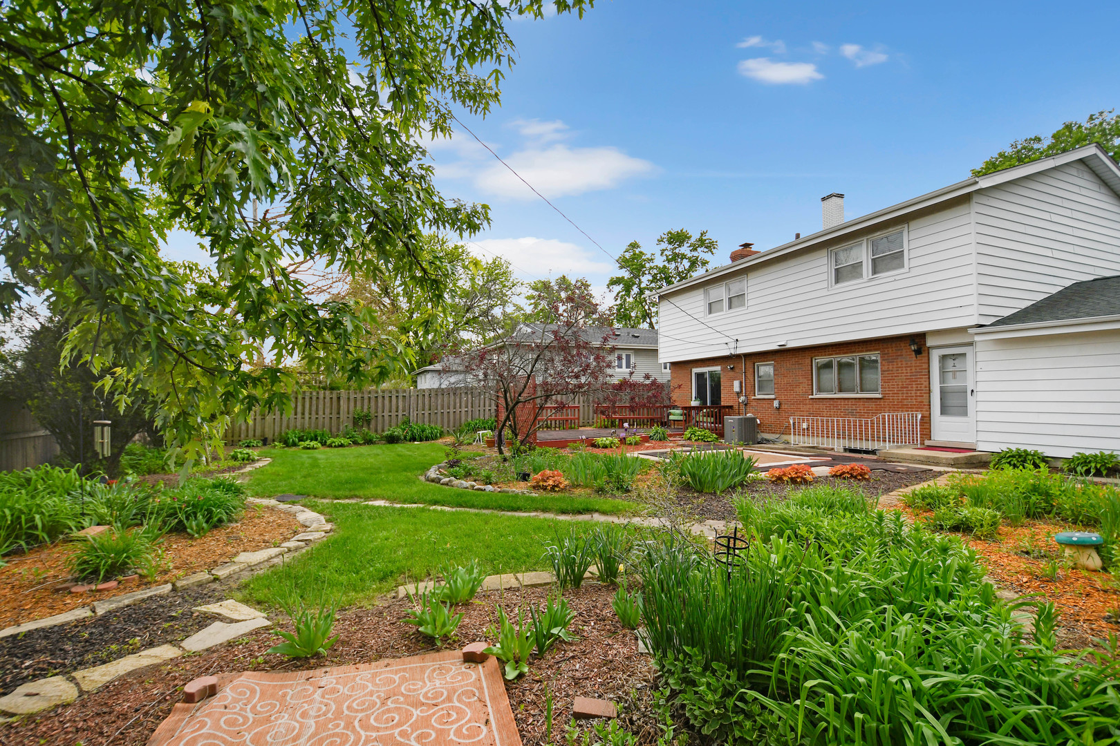 18751 Kings Road Homewood, IL 60430 - Photo 44 of 46 Gallery Image 44