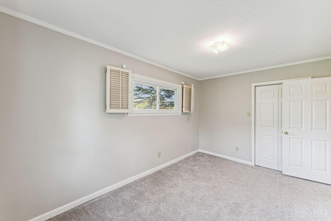 8383 Cheviot Road Cincinnati, OH 45247 - Photo 15 of 35 Gallery Image 15