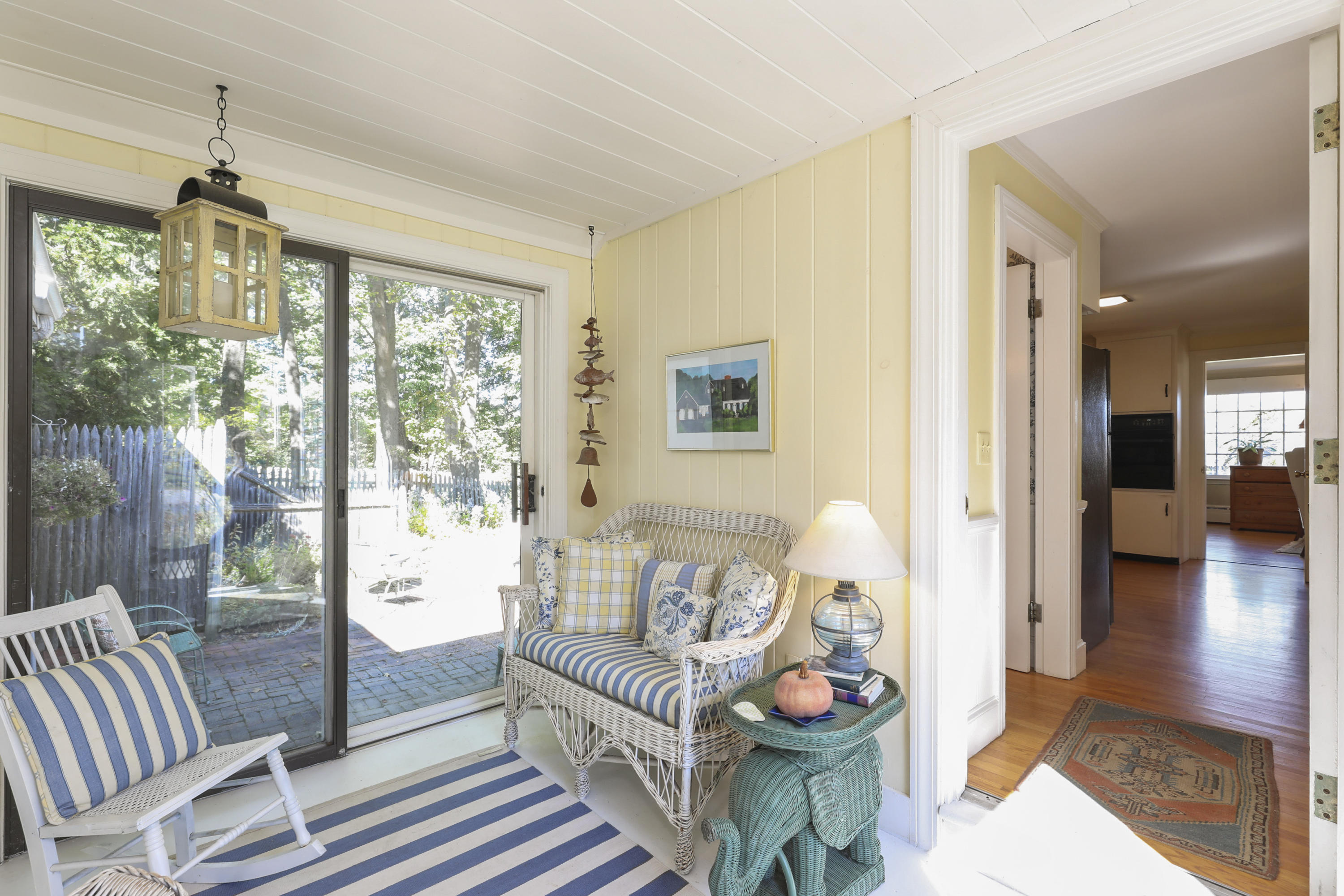 2 Sea Cove Road Cumberland Foreside, ME 04110 - Photo 23 of 53 021-photo--7600100