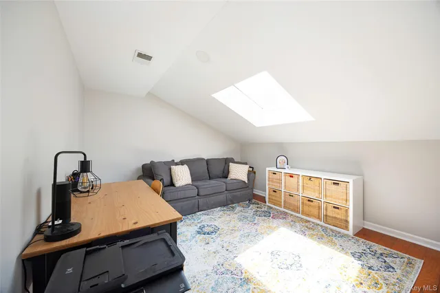 $440,000 | 3 Deer Crossing Drive, Fishkill, NY 12524