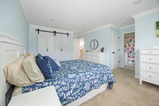 $440,000 | 3 Deer Crossing Drive, Fishkill, NY 12524