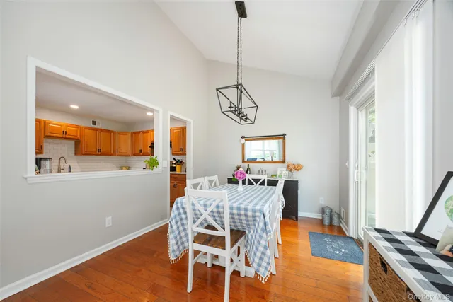 $440,000 | 3 Deer Crossing Drive, Fishkill, NY 12524