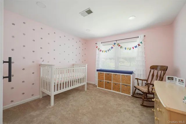 $440,000 | 3 Deer Crossing Drive, Fishkill, NY 12524