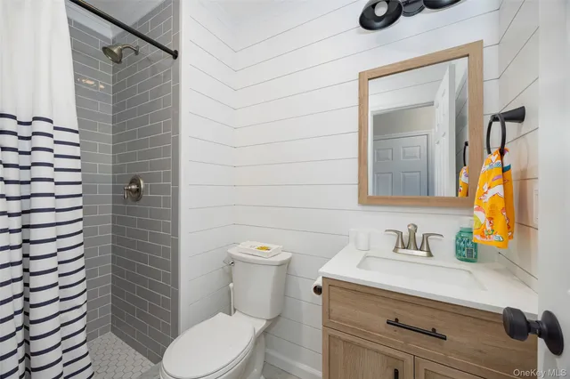 $440,000 | 3 Deer Crossing Drive, Fishkill, NY 12524