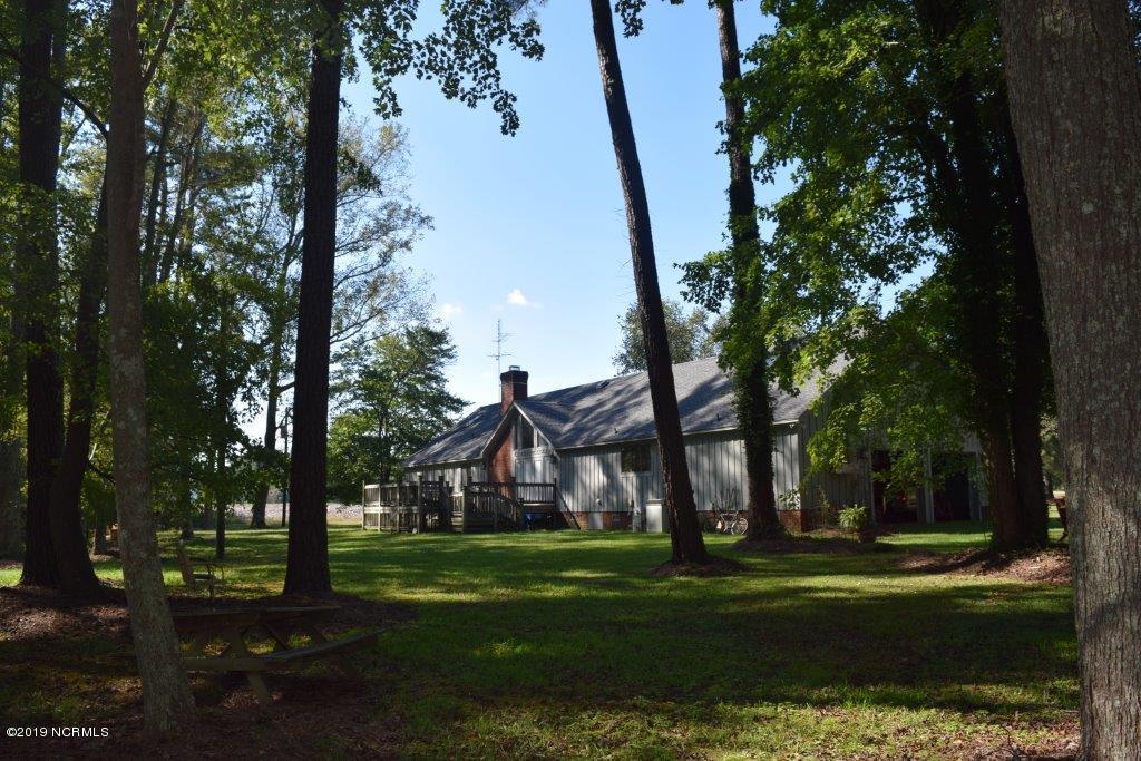1687 Macedonia Road Spring Hope, NC 27882 - Photo 27 of 33 27