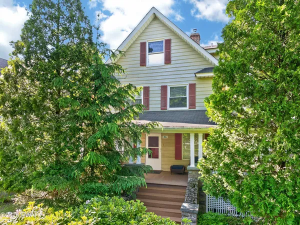 $449,000 | 46 Fairview Avenue, Mount Pocono, PA 18344