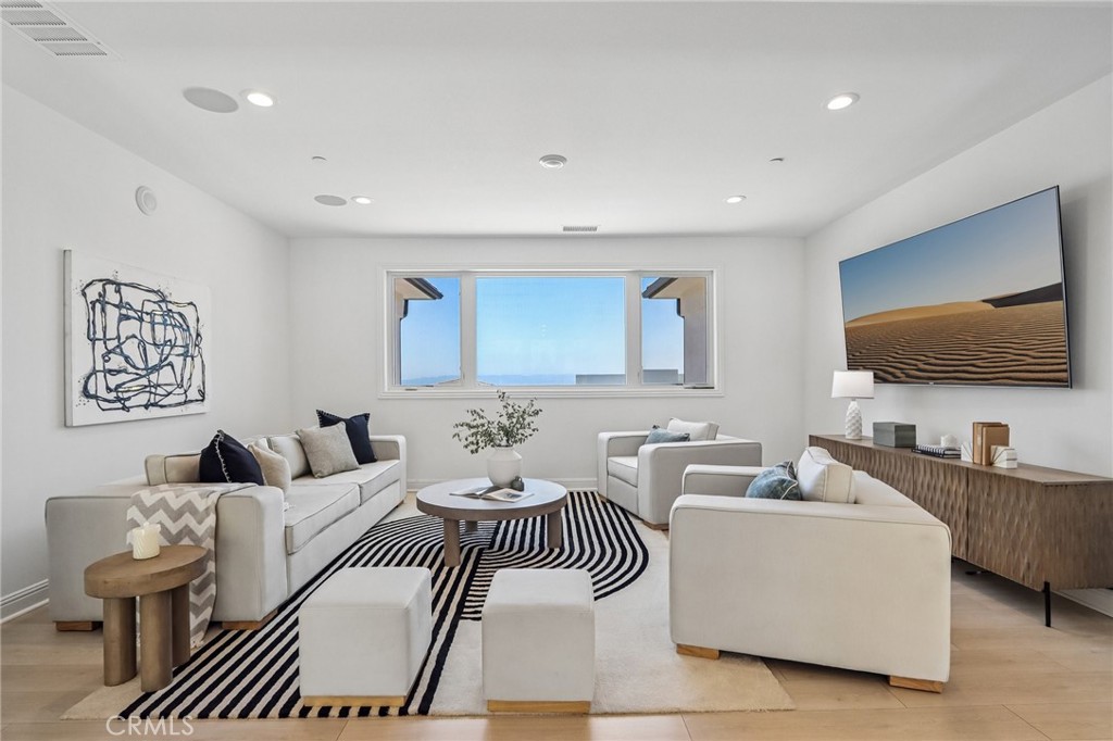 20224 Marlow Lane Porter Ranch, CA 91326 - Photo 18 of 70
