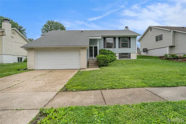 $179,000 | 12292 Jerries Lane, Black Jack, MO 63033