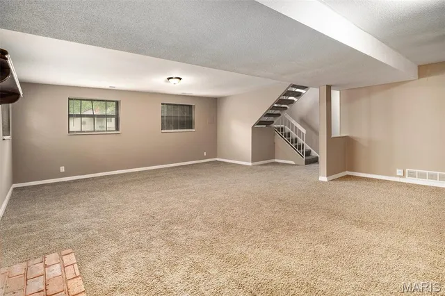 $181,000 | 12292 Jerries Lane, Black Jack, MO 63033