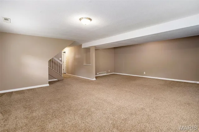 $181,000 | 12292 Jerries Lane, Black Jack, MO 63033