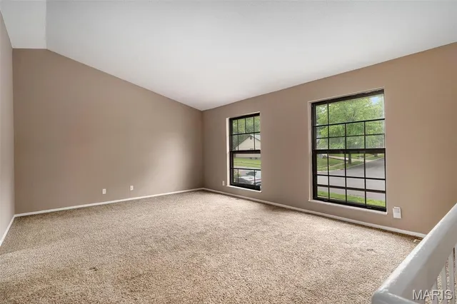 $181,000 | 12292 Jerries Lane, Black Jack, MO 63033