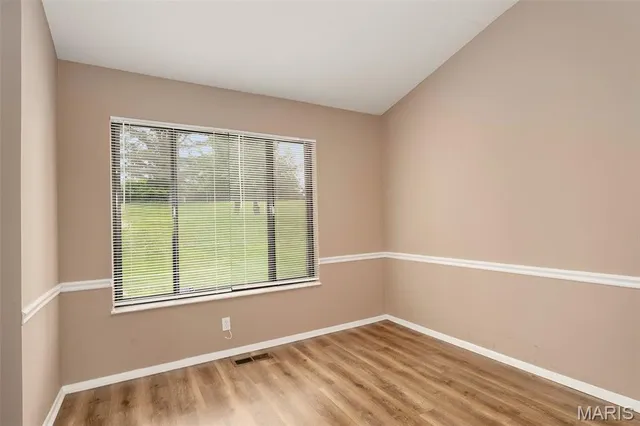 $181,000 | 12292 Jerries Lane, Black Jack, MO 63033