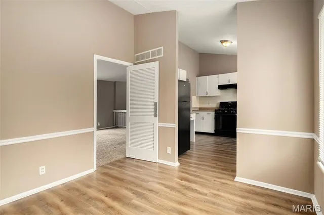 $181,000 | 12292 Jerries Lane, Black Jack, MO 63033